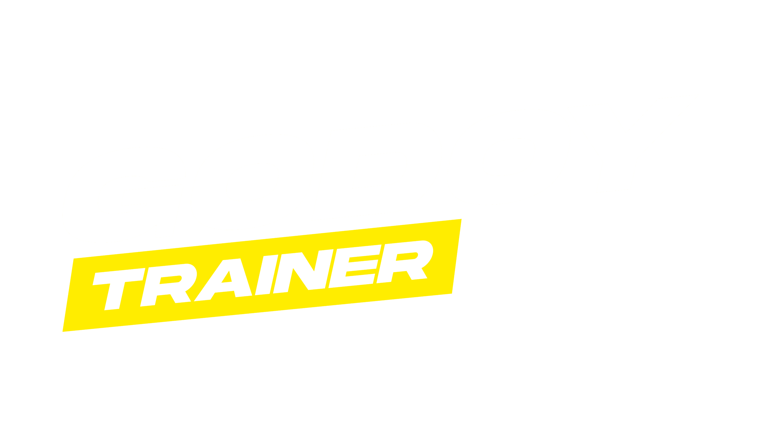 Godoytrainer